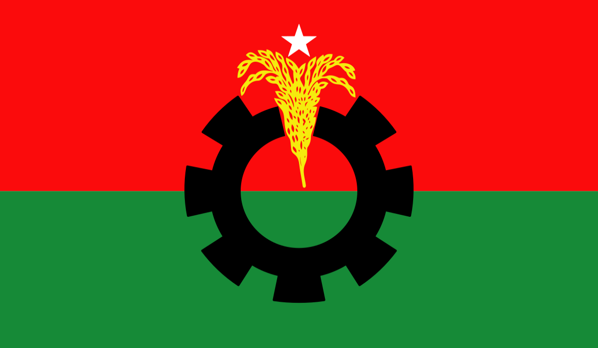 বুধবার অবরোধ, বৃহস্পতিবার বিএনপির হরতাল