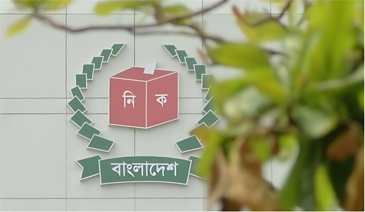নির্বাচনী আচরণবিধি লঙ্ঘনের ঘটনা বেড়েই চলেছে
