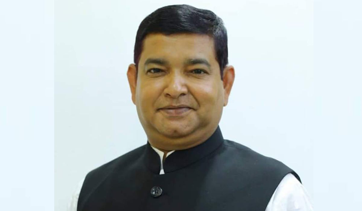 কাউন্সিলরের অবৈধ সিগারেট বাণিজ্য