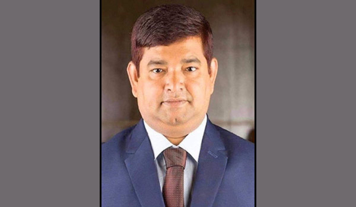 নকল ব্যান্ডরোল ব্যবসায় চট্টগ্রামের প্যানেল মেয়র