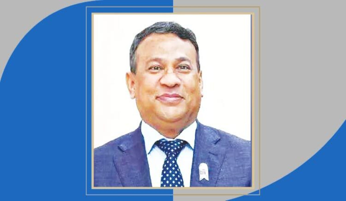 এনএসআইয়ের সাবেক ডিজি জোবায়ের ও তার স্ত্রীর দেশত্যাগে নিষেধাজ্ঞা